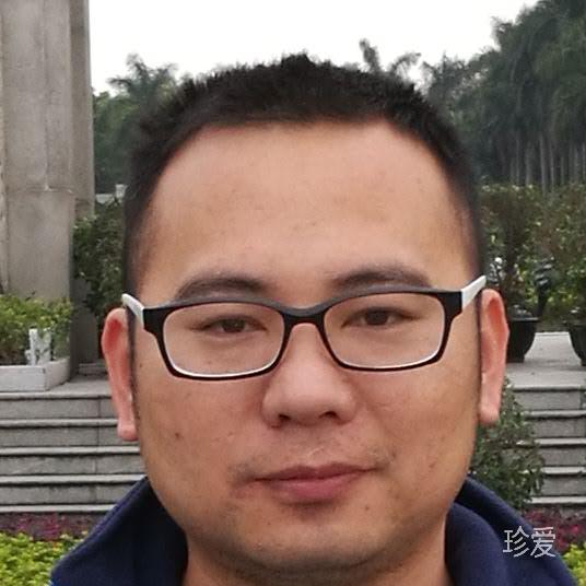 起点而不是终点