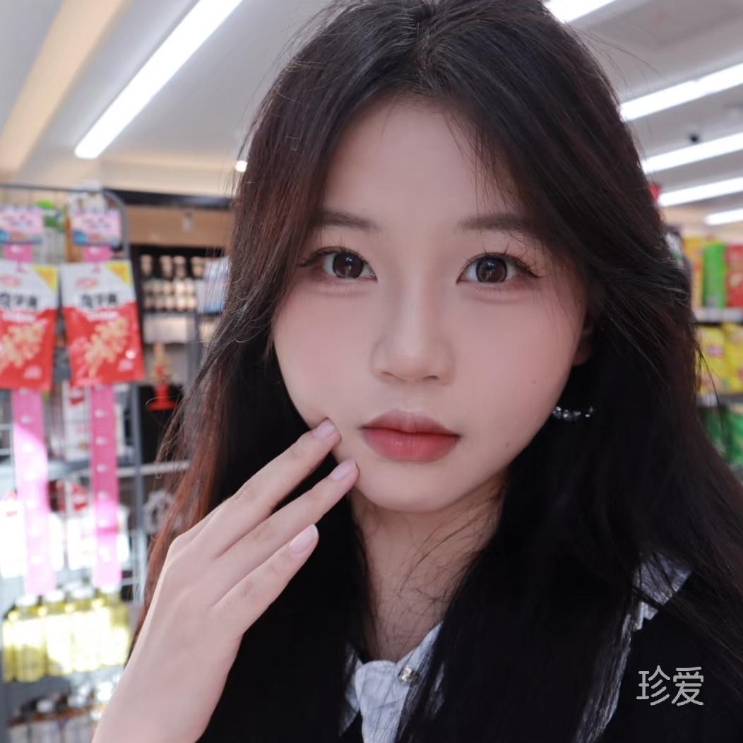苗苗