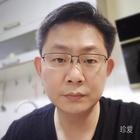 刻苦的杰瑞