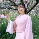 始于初見(jiàn)