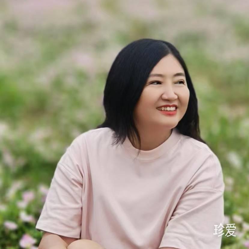 南栀