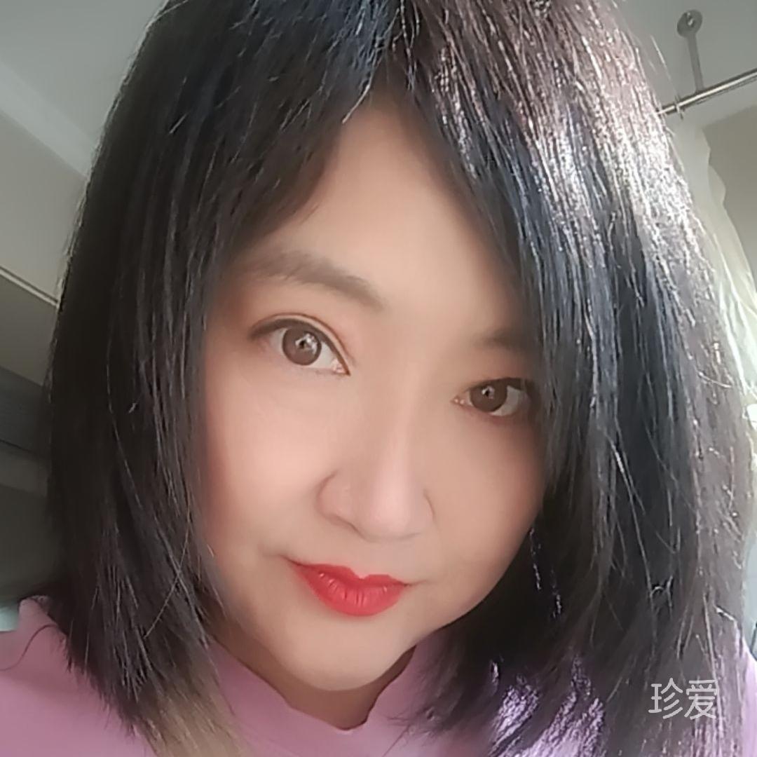 南栀