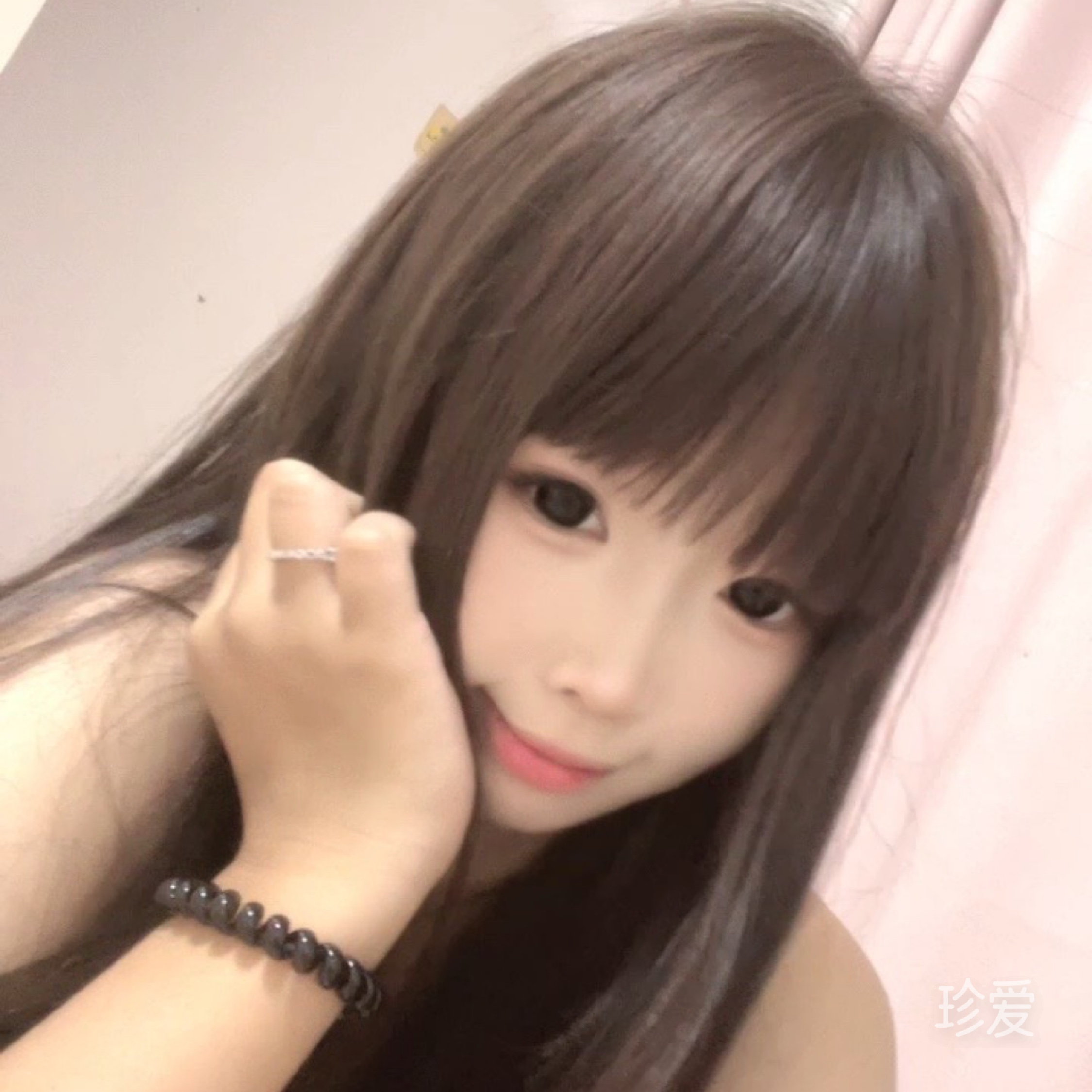 黎吧啦