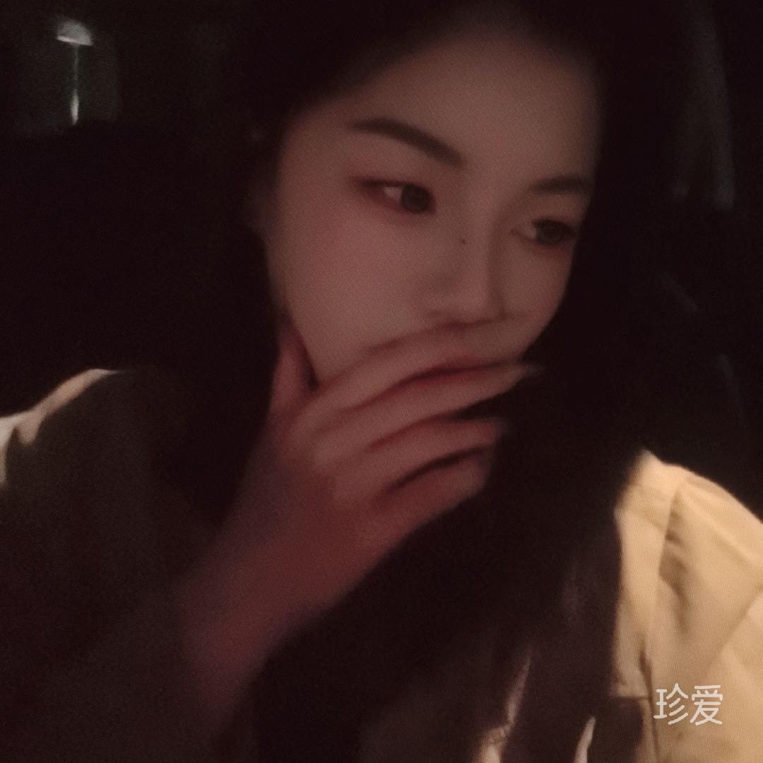小鱼