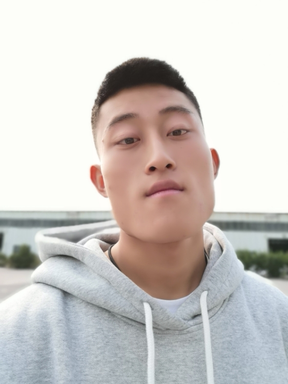 有情人好聚好散