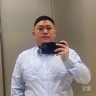 磨沙紙