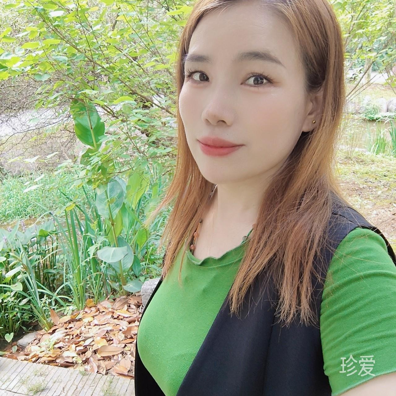 茉莉香