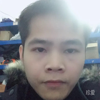 坐等云起