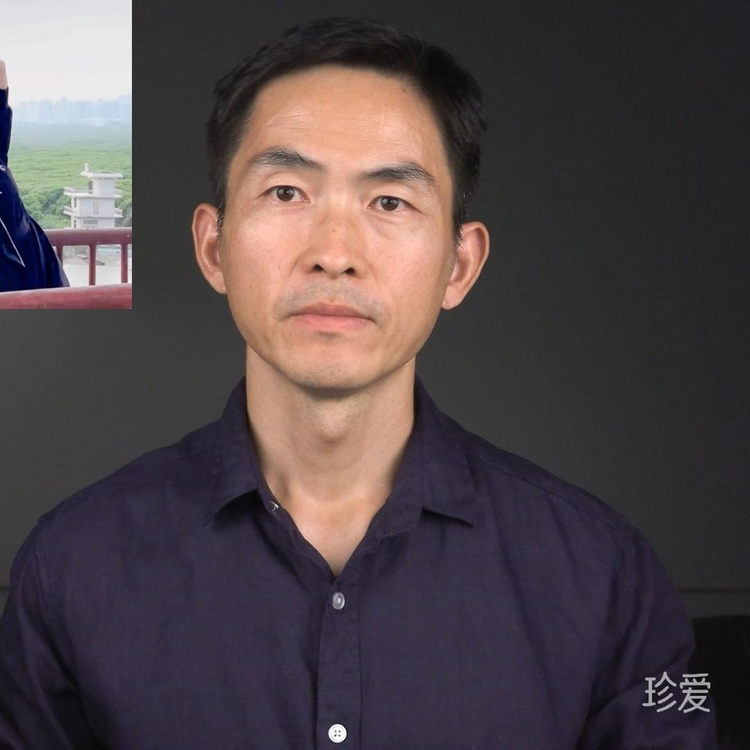 伍陆柒