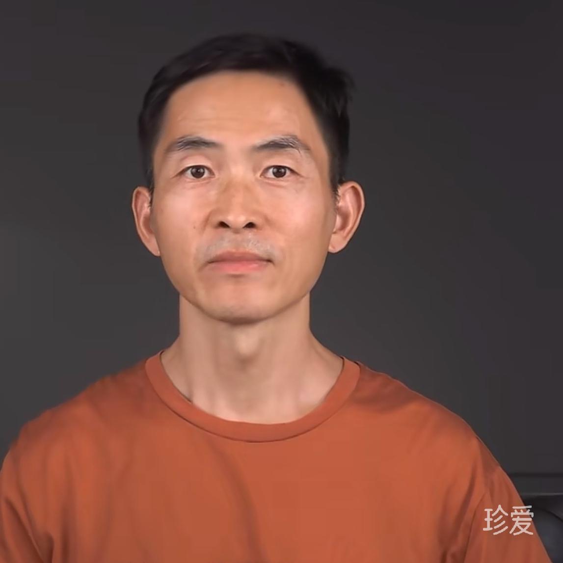 伍陆柒