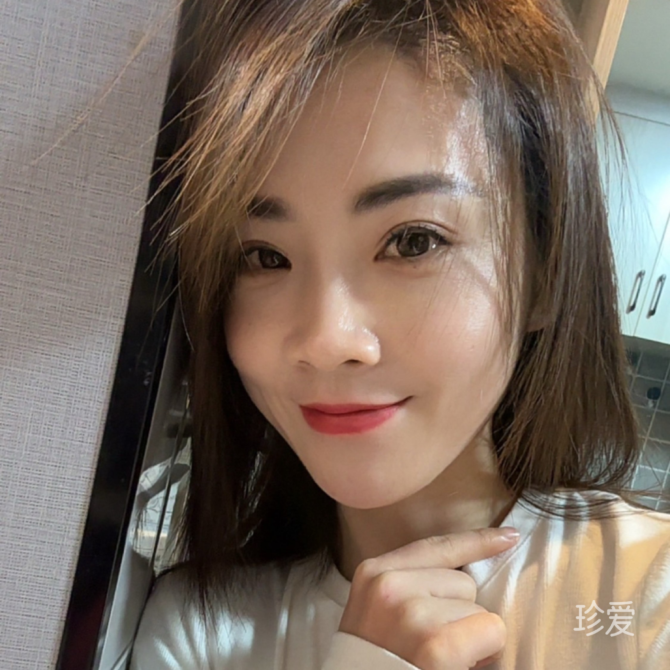如果有如果