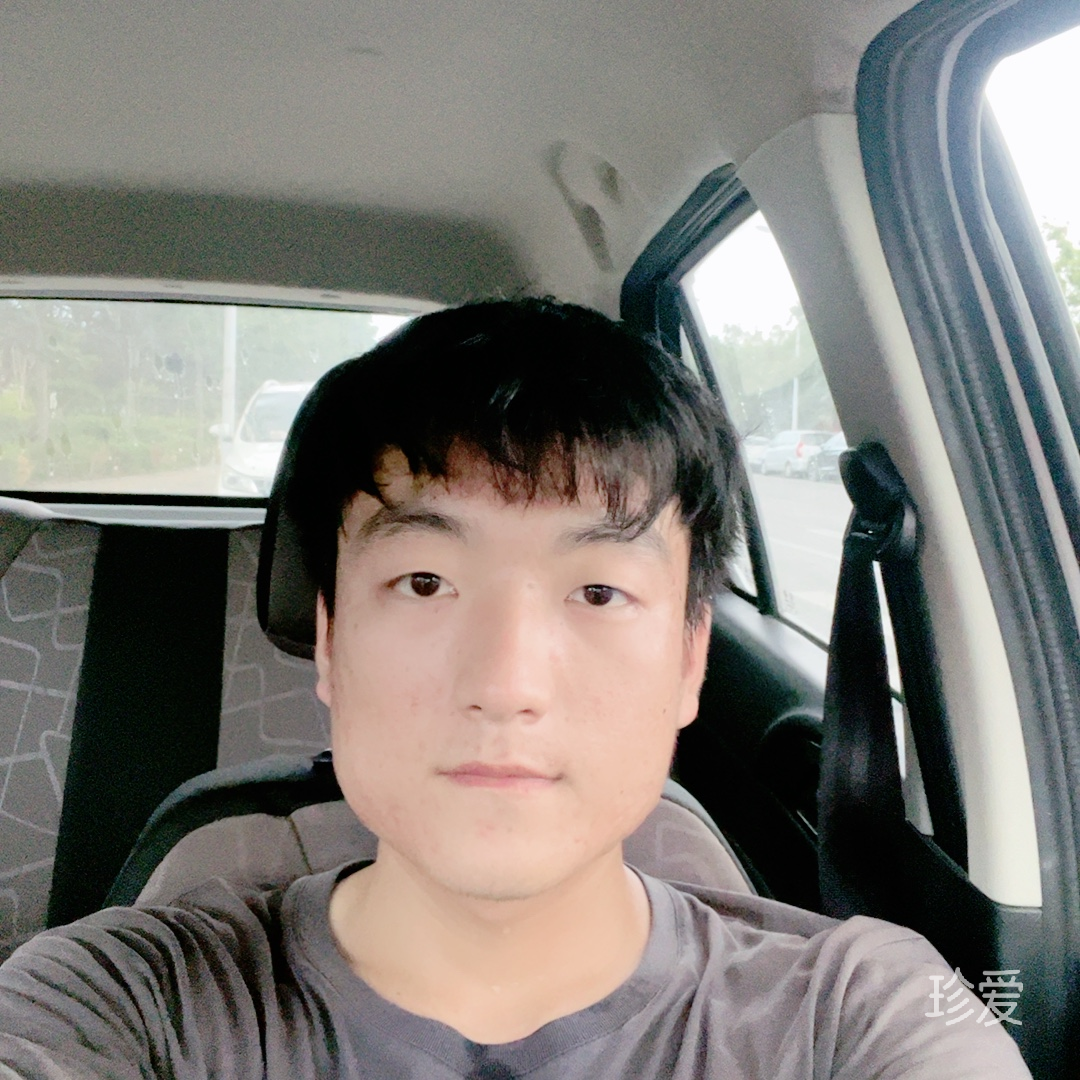 等不見(jiàn)天亮等時(shí)光