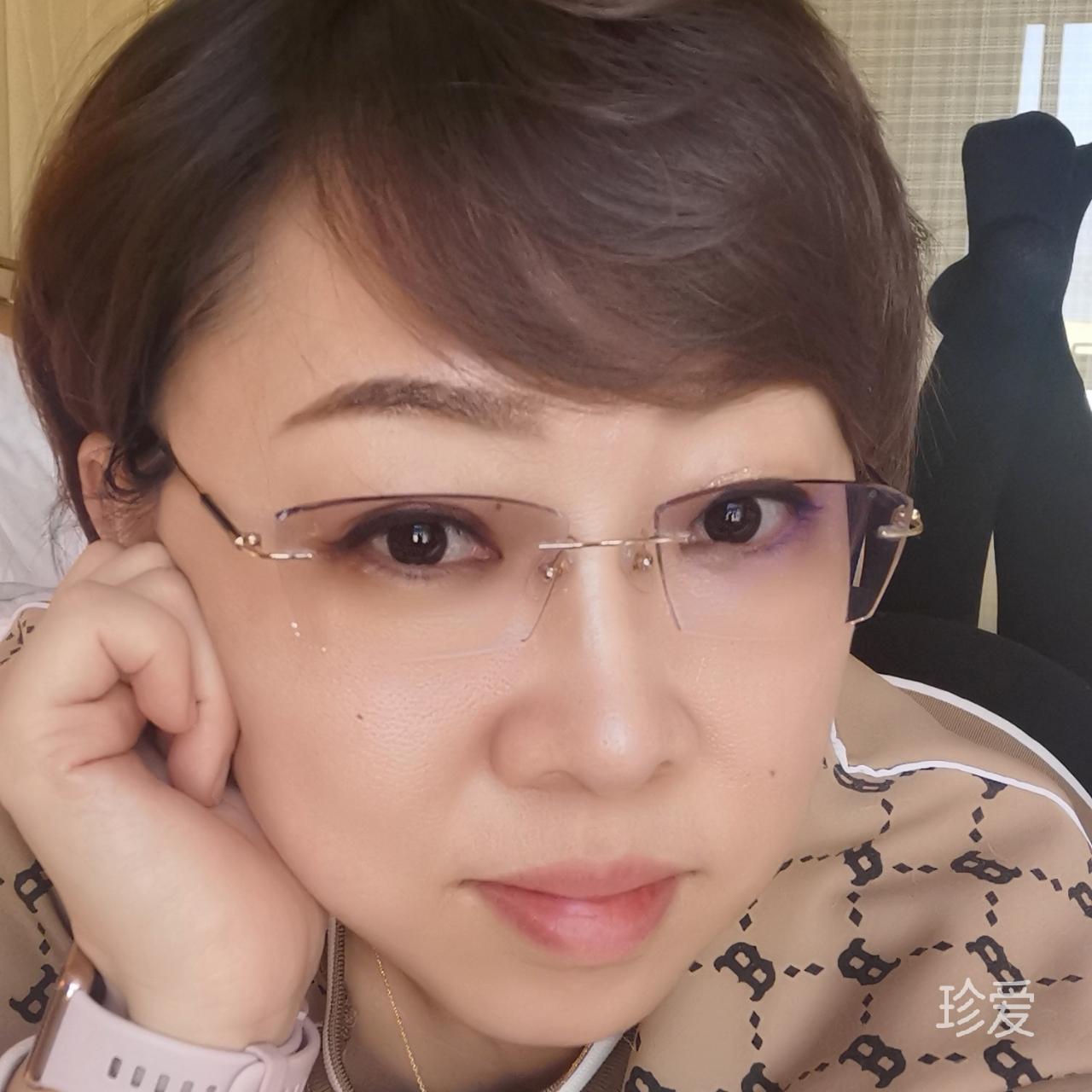 小樹(shù)芽?jī)?></a></div> <div   id=