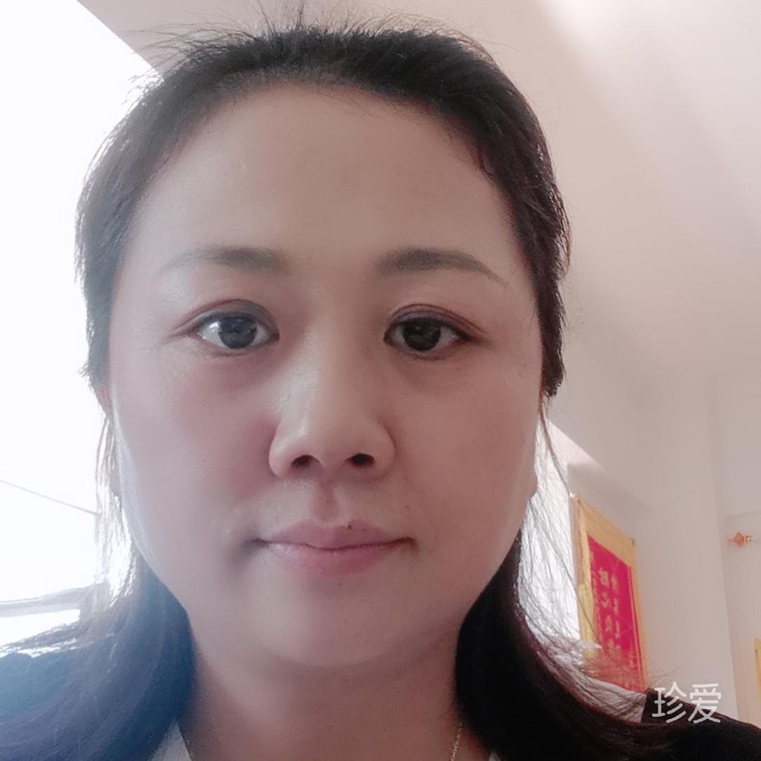 懂我的人