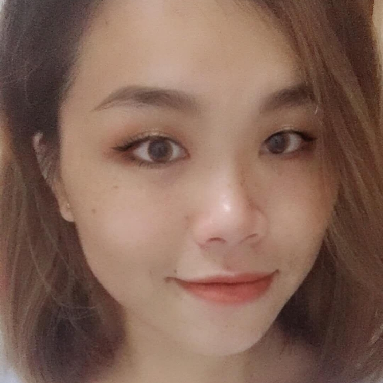 農(nóng)農(nóng)農(nóng)