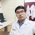 小雞燉蘑菇