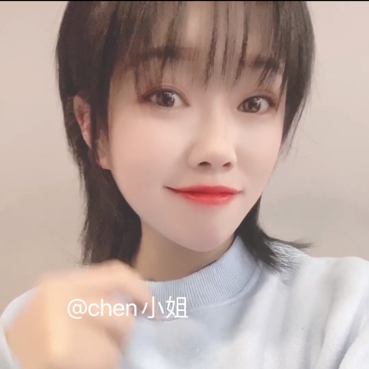 送我一朵小紅花