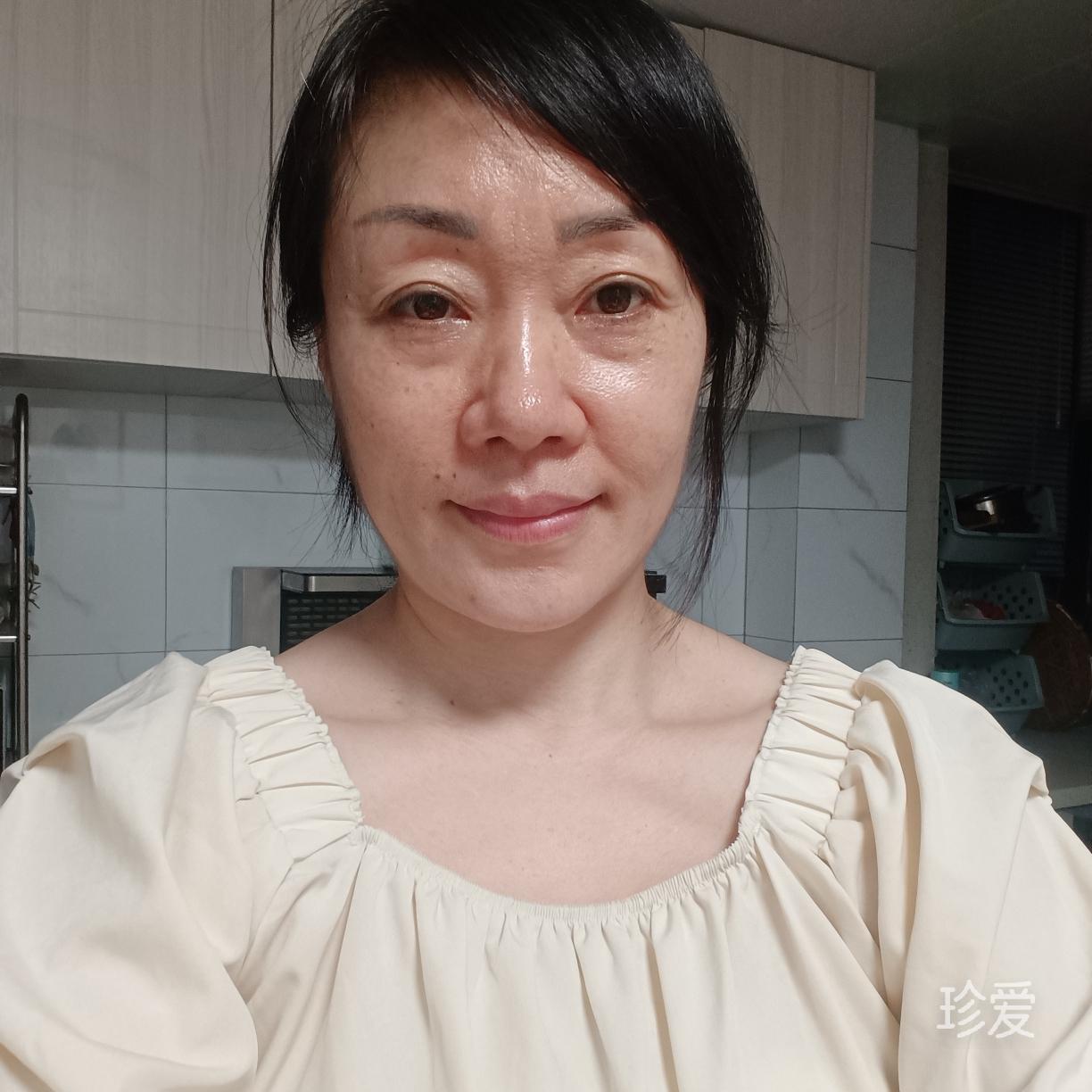 珍珍