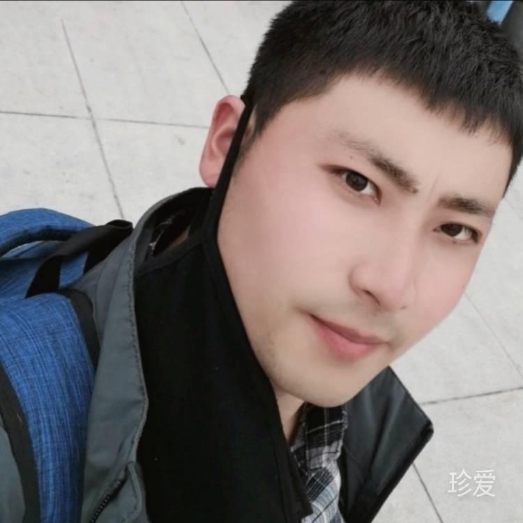 会员1815645430