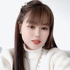 小可愛