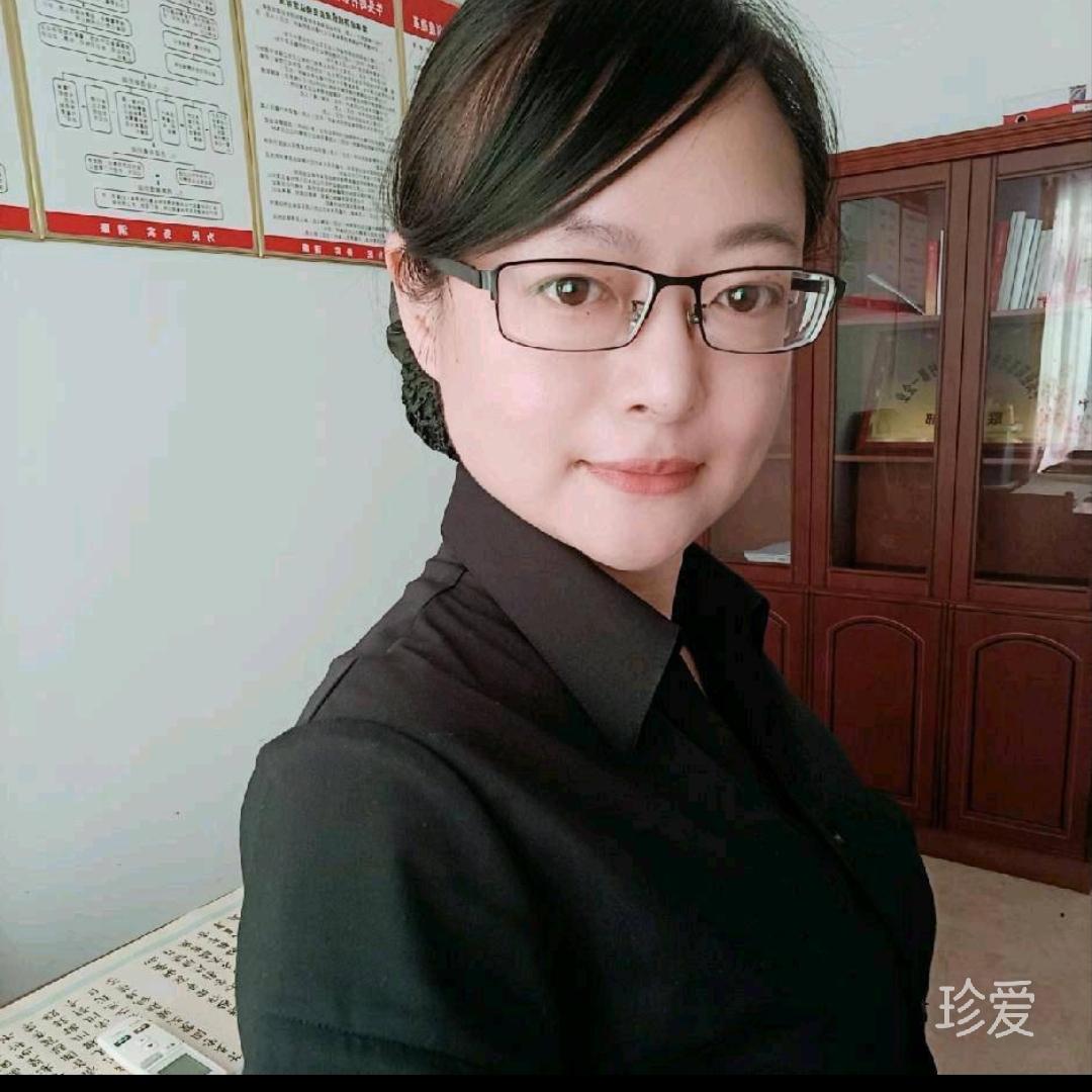你不来我不老