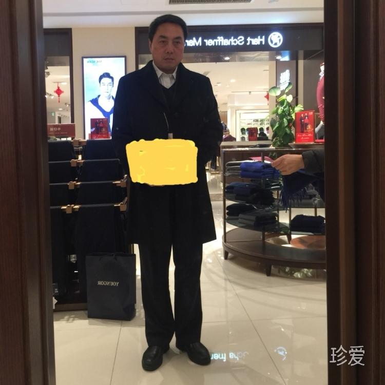 临床康复