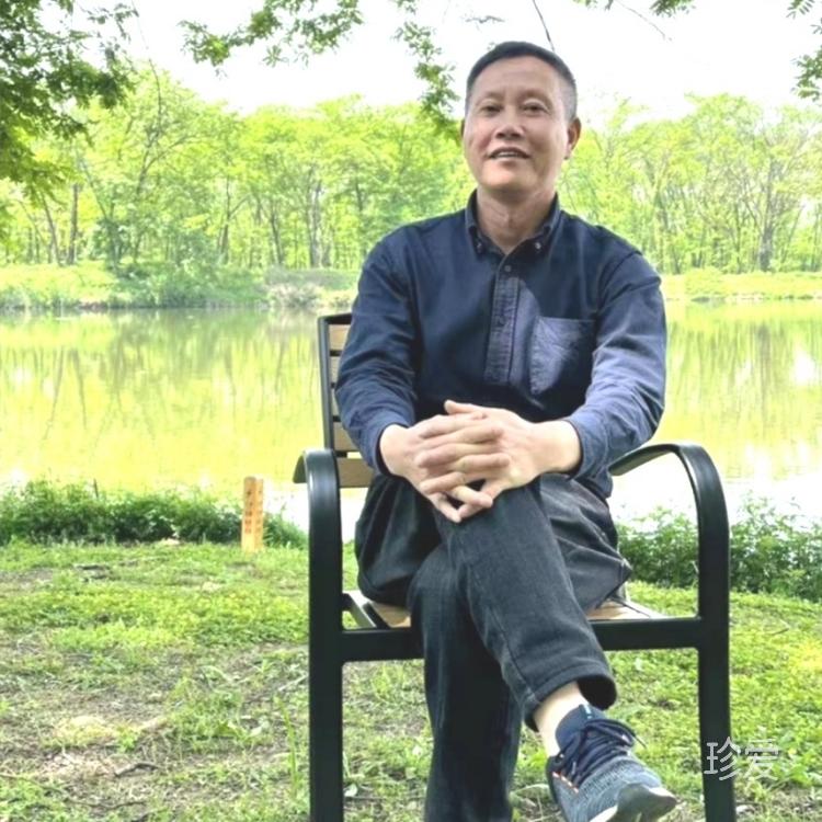 陽(yáng)光總在風(fēng)雨后