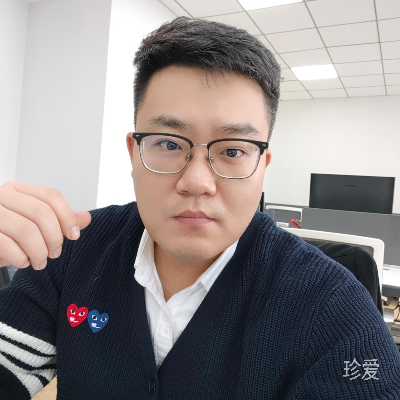 偷得浮生半日閑