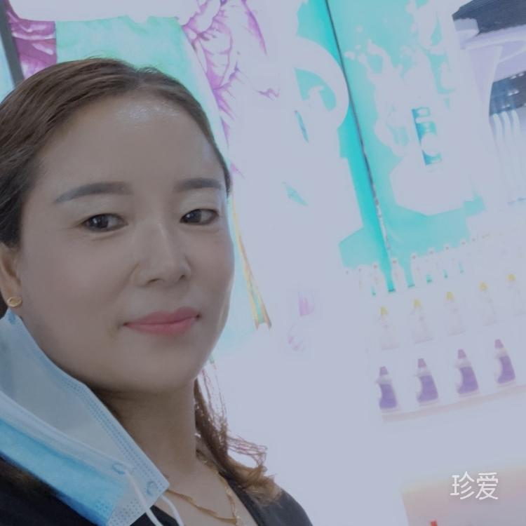 做一个优雅的女人