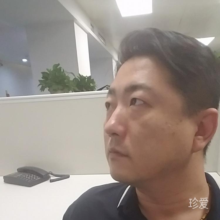 第五大道