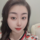 仰望人生路