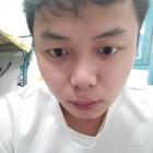 海上一葉