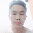 伊人一夢