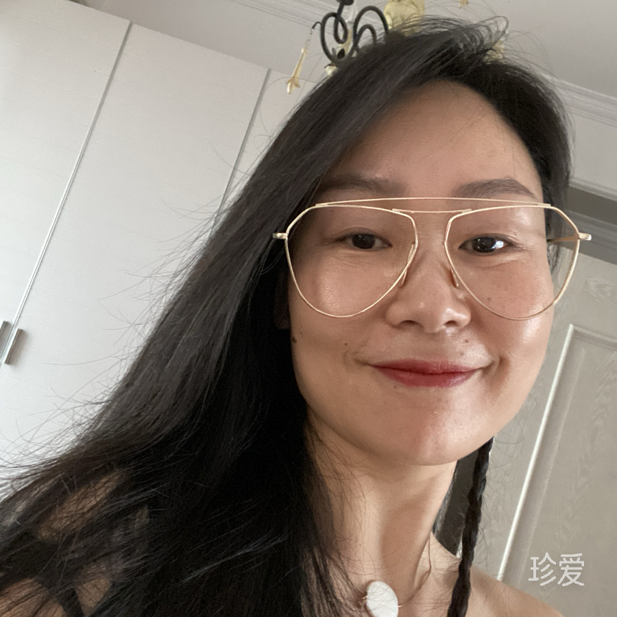 相惜莫相离