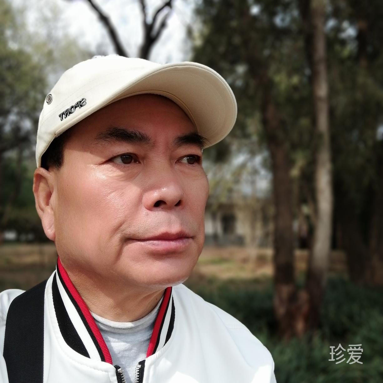 勿忘我