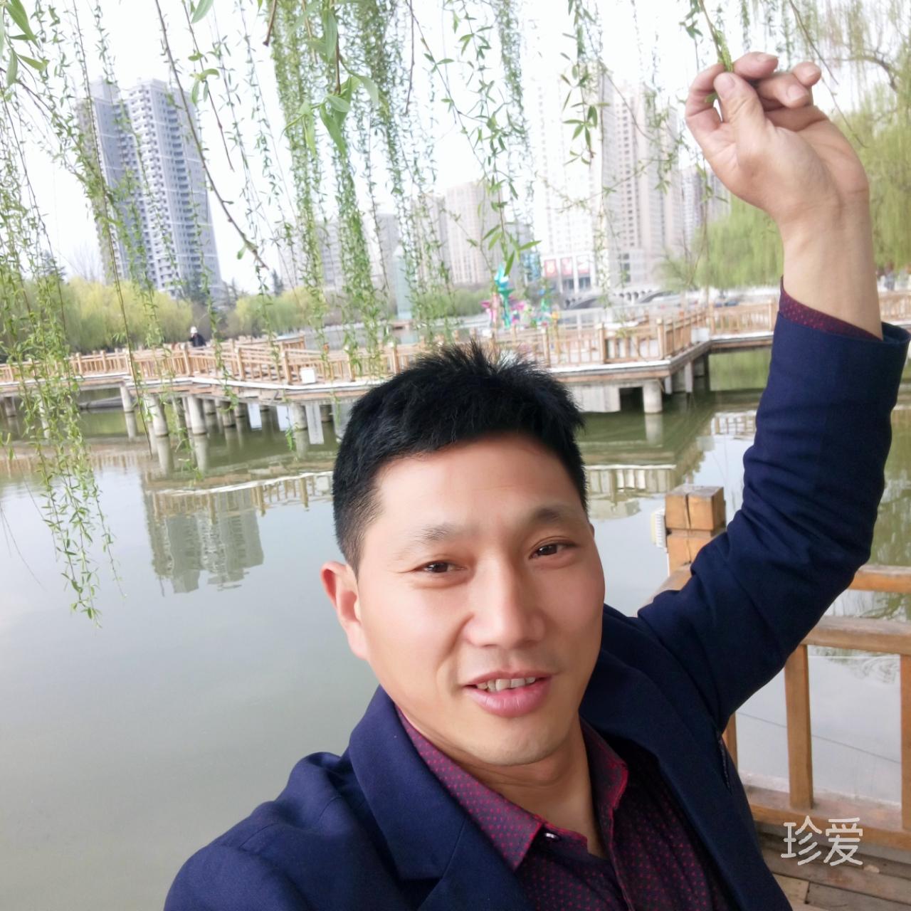 未来天使的幸福