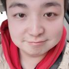 相濡以沫