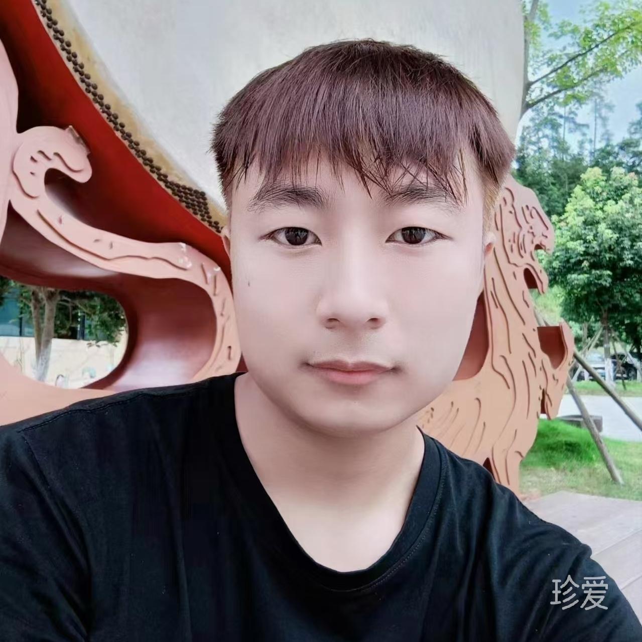 拉灯