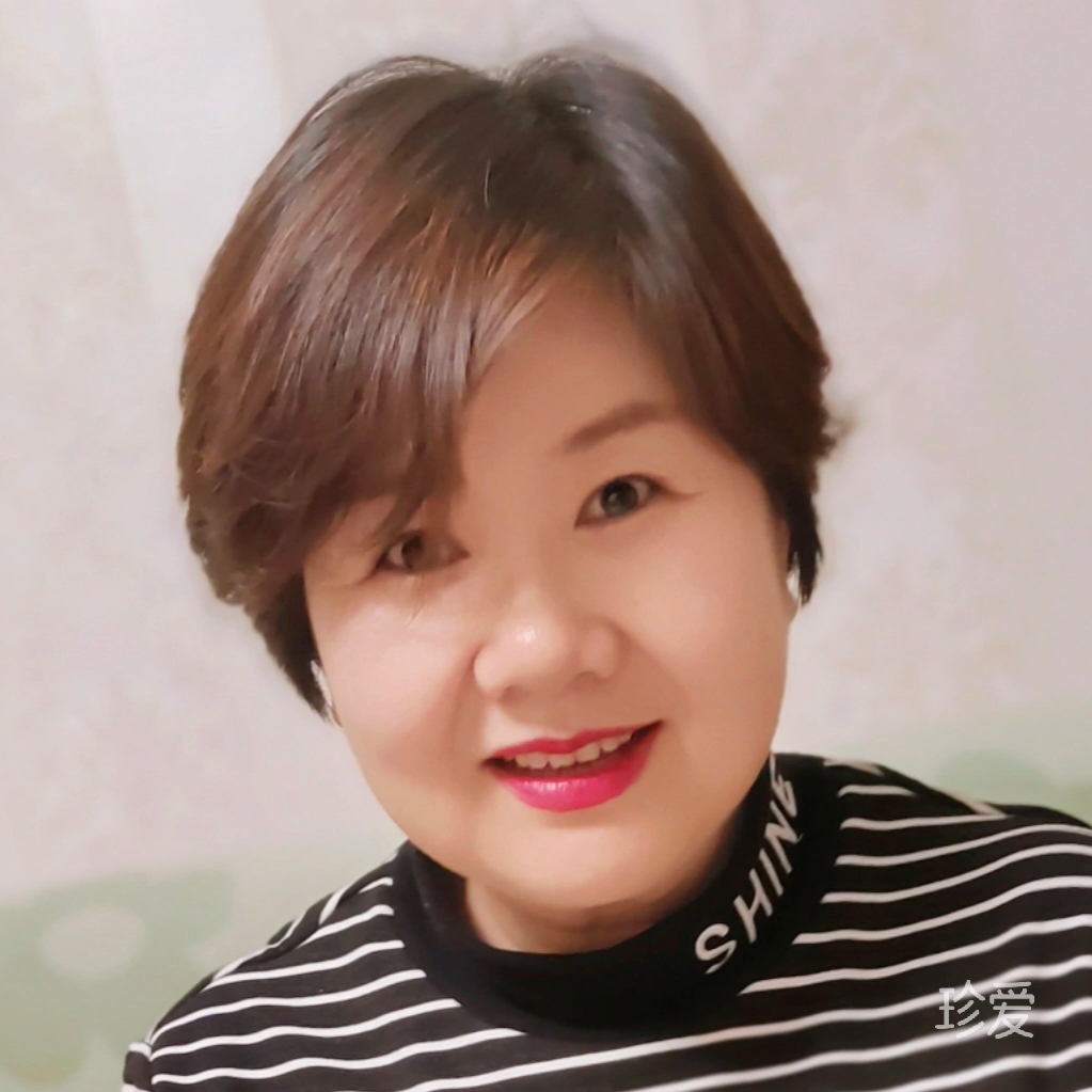 好运连连