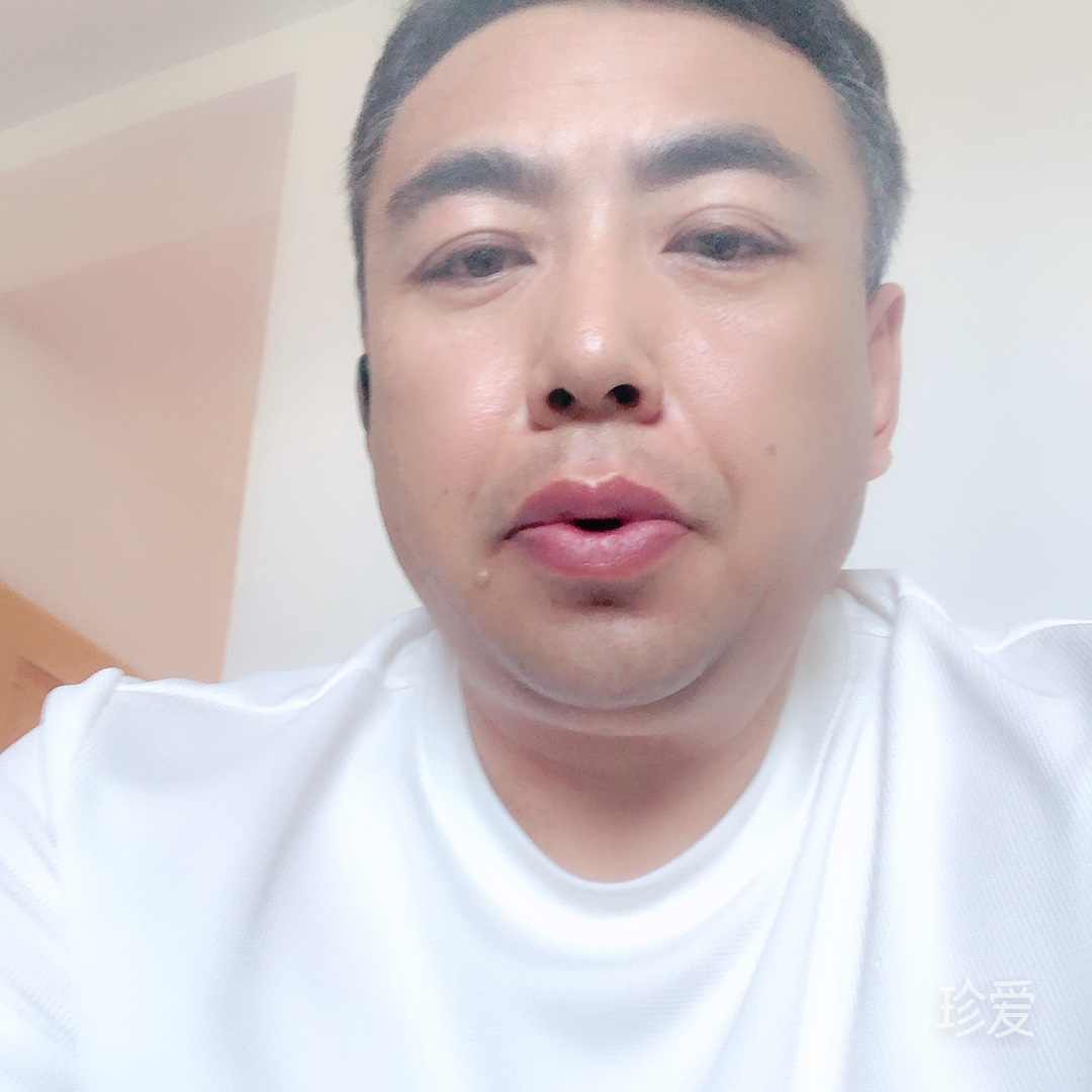 好难人