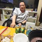 過(guò)去放棄
