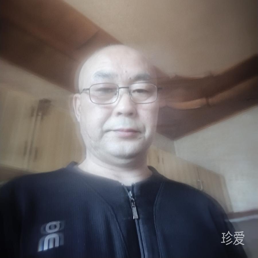 网缘