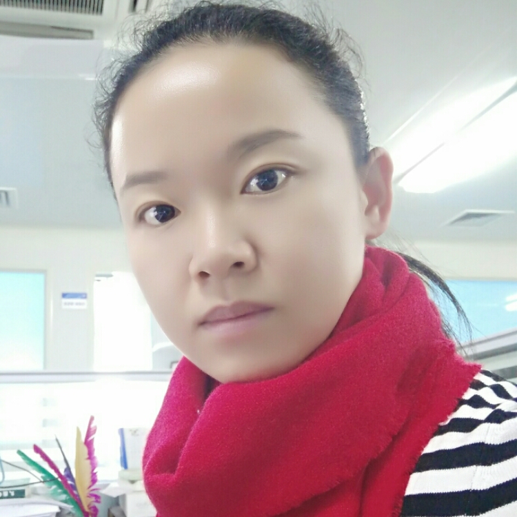 羽毛球?qū)殞?></a></div> <div   id=