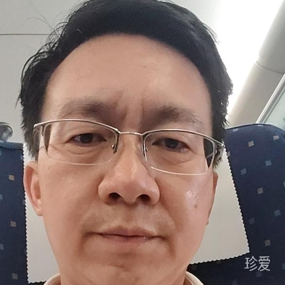 喜相逢