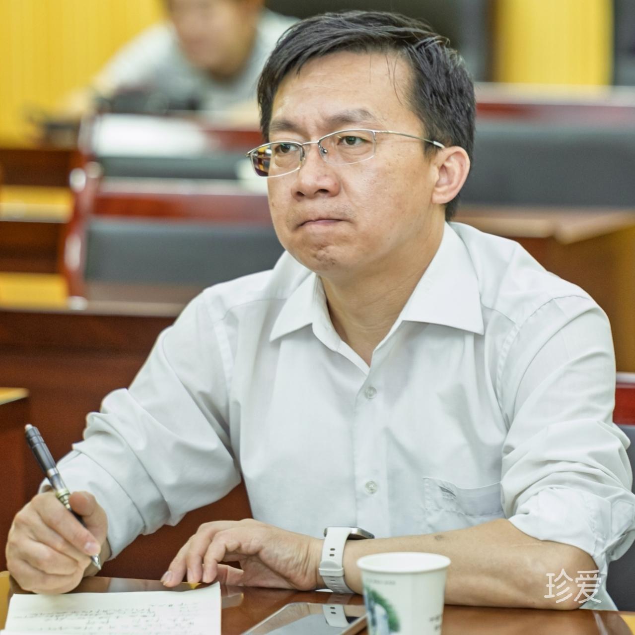 喜相逢