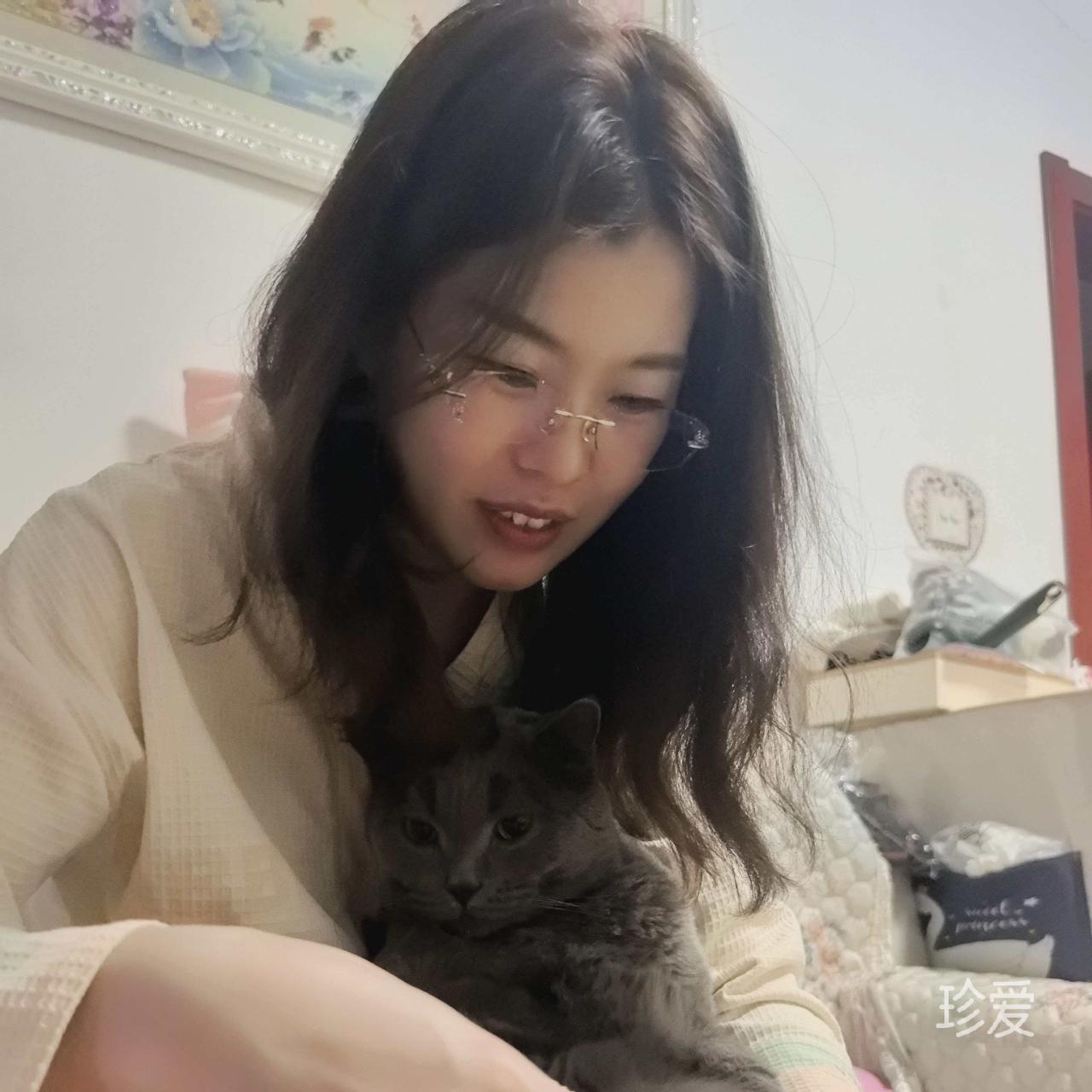 梦屿千寻