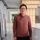 一木成林