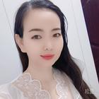 一米陽(yáng)光的愛情