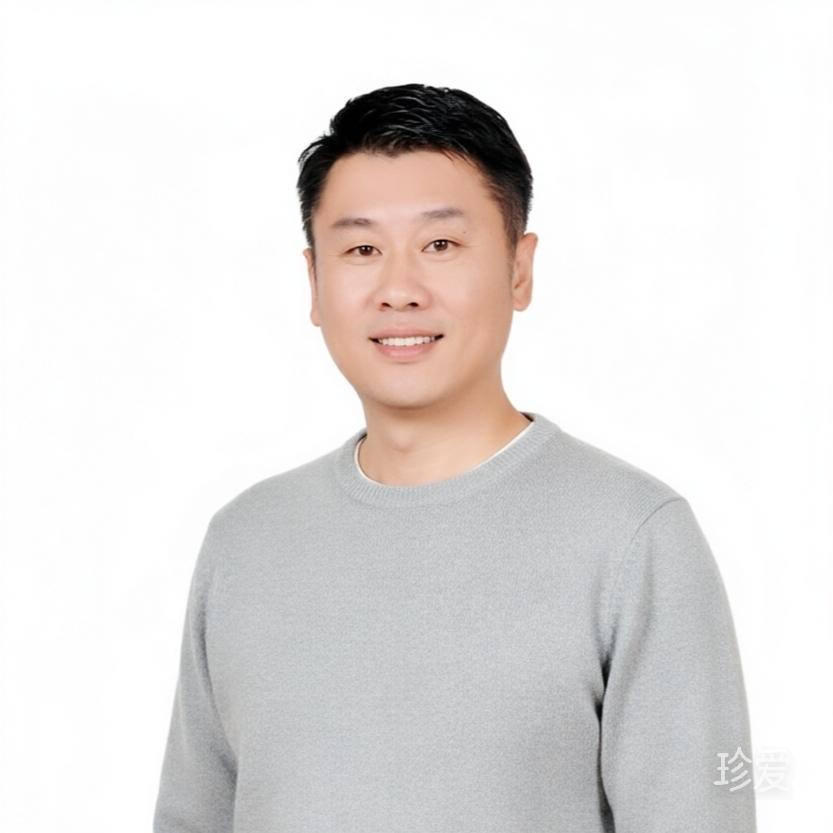 笑看人生千百渡