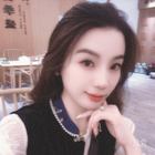 戴禮帽的灰姑娘